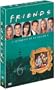 Friends - L'int�grale Saison 6 - Coffret 3 DVD