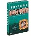 Friends - L'int�grale Saison 6 - Coffret 3 DVD