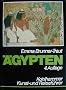 �gypten. Kunst- und Reisef�hrer mit Landeskunde (Kohlhammer Kunst- und Reisef�hrer)