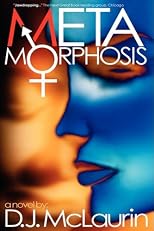 Metamorphosis