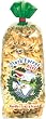 Black Forest Girl Noodles-Extra-Broad , 8.8-Ounce Bags (Pack of 18)