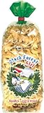 Black Forest Girl Noodles-Extra-Broad , 8.8-Ounce Bags (Pack of 18)