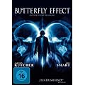 Butterfly Effect