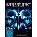 Butterfly Effect