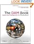 The DAM Book: Digital Asset Management for Photographers