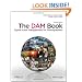 The DAM Book: Digital Asset Management for Photographers