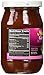 Matouk's Guava Jam, 14.5 Ounce