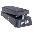 Dunlop The Original Crybaby Pedal