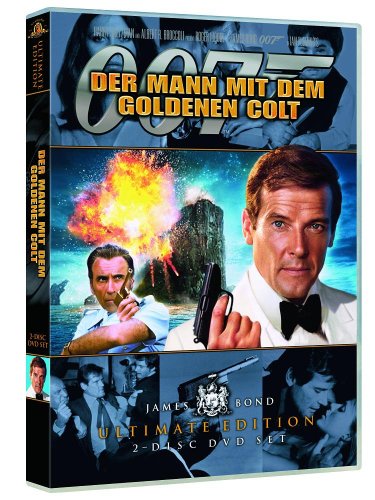 Zu Amazon