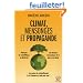 Climat, mensonges et propagande