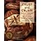 Whole Grain Bread Recipes