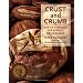 Wonderful bread baking books...success guaranteed