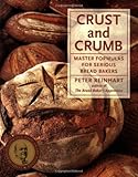 Crust and Crumb