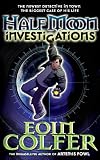 Half-Moon Investigations