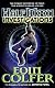 Half-Moon Investigations