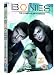 Bones - Season 6
