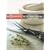 Sue Lawrence's Scottish Kitchen: Over 100 Modern Recipes Using Traditional Ingredients