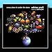 Adrian Snell, Every Place is Under the Stars by Adrian Snell (2011-01-28) &#x3010;&#x4E26;&#x884C;&#x8F38;&#x5165;&#x54C1;&#x3011;, 発売中