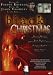 Black Christmas