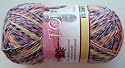 Tofutsies Sock Yarn