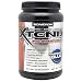 51ptK8zCzPL. SL75  Scivation Xtend Intra Workout Catalyst, Blue Raspberry, 1188 Grams