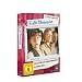 Kalle Blomquist lebt gef�hrlich & sein neuester Fall [2 DVDs]