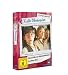 Produkt-Bild: Kalle Blomquist lebt gef&auml;hrlich & sein neuester Fall [2 DVDs]