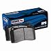 Hawk Performance HB145Z.570 Performance Ceramic Brake Pad Hawk Performance HB145Z.570 Performance Ceramic Brake Pad