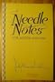 Needle notes for square dancers