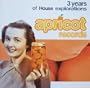 3 Years Of House Explorations [RARE]