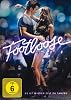 Footloose (DVD)
