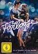 Footloose - Es ist wieder Zeit zu tanzen