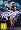 Footloose - Es ist wieder Zeit zu tanzen