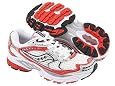Saucony Women`s ProGrid Ride