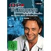OP ruft Dr. Bruckner - Staffel 2 [4 DVDs]