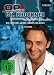 OP ruft Dr. Bruckner - Staffel 2 [4 DVDs]