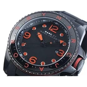 �}�[�N �o�C �}�[�N�W�F�C�R�u�X �r���v MBM2571/�����Y/���f�B�[�X/�v���[���g/�o�����^�C��/�E�H�b�`/���Əj��