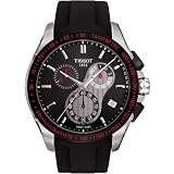 Tissot T0244172705100 Veloci-t Mens Watch