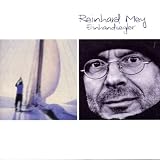 Artwork for Einhandsegler