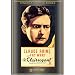 Remembering Claude Rains  (1889-1967)