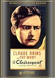 The Clairvoyant
