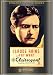 If you want to discover Claude Rains  (1889  -  1967)