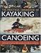 Book The Practical Handbook of Kayaking and Canoeing