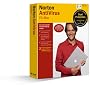 Norton Antivirus Dual Protection Mac 2009 2 PCs von Symantec