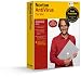 Computer Software : Norton Antivirus Dual Protection Mac 2009 2 Benutzer - deutsch