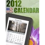 info kindle+fire+photography