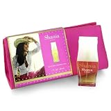 Shania by Stetson for Women 1 oz Eau De Toilette Spray