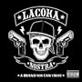 The Stain [Explicit]