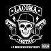 A Brand You Can Trust [Explicit]
