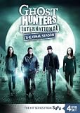 Ghost Hunters International: The Final Season